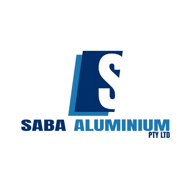 SABA