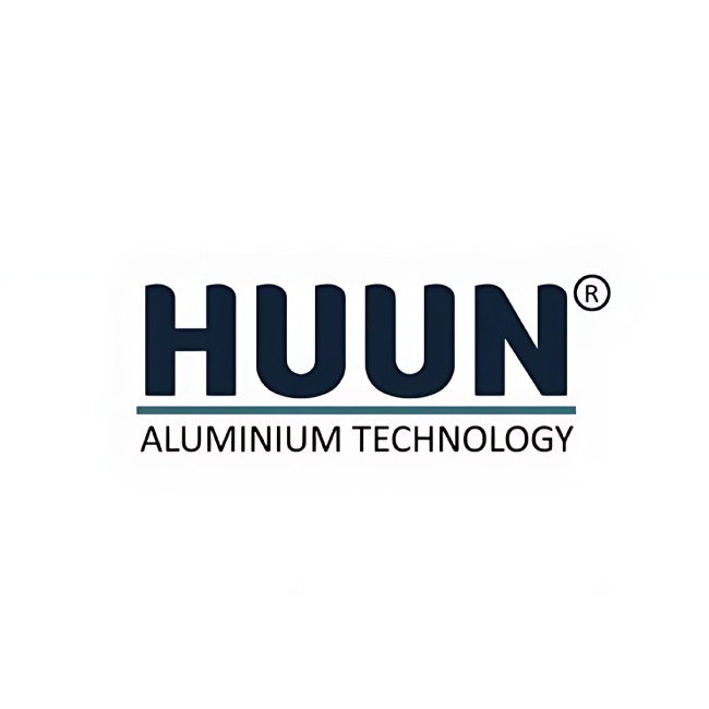 HUUN