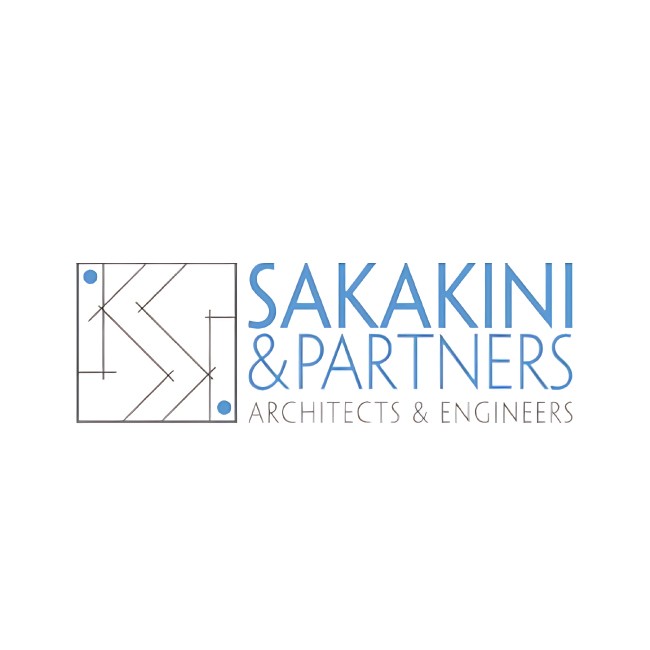 SAKAKINI