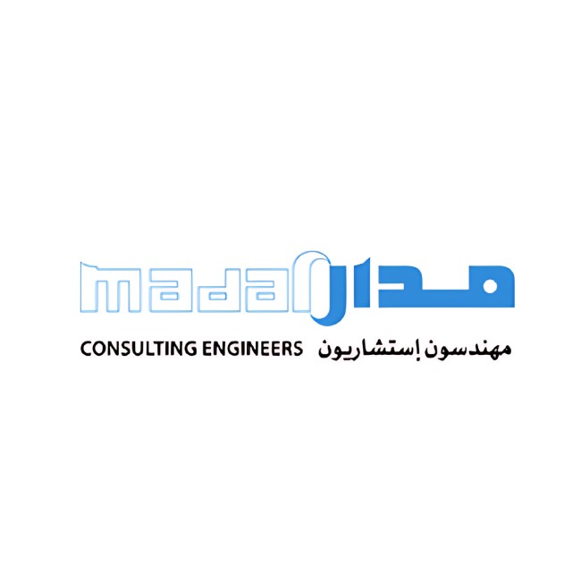 MADAR