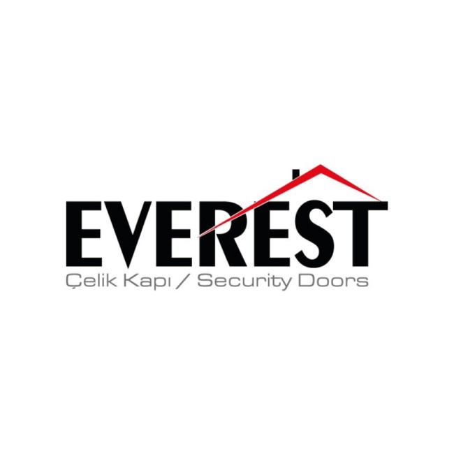 EVEREST