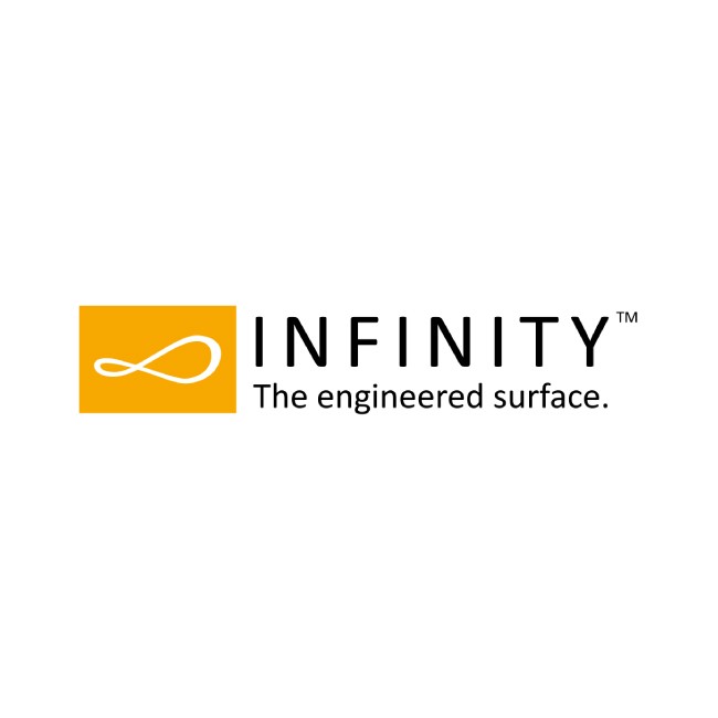 INFINITY