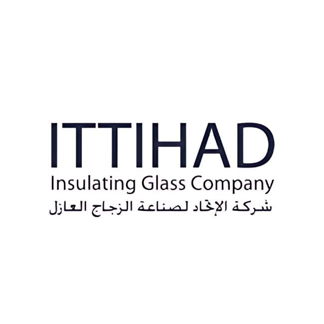 ITTIHAD